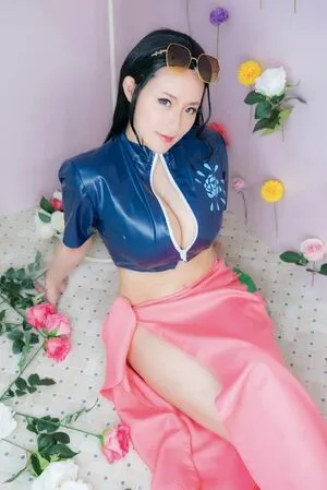 Kaho Shibuya OnlyFans Leaked Free Thumbnail Picture - #MjOz5VQqPy