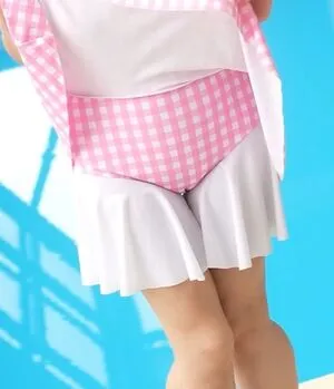 Kaho Shibuya OnlyFans Leaked Free Thumbnail Picture - #MsgLvu7swZ