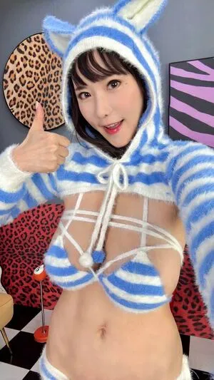 Kaho Shibuya OnlyFans Leaked Free Thumbnail Picture - #NFKN0ch178