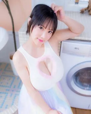 Kaho Shibuya OnlyFans Leaked Free Thumbnail Picture - #Nj9vUXFQWW