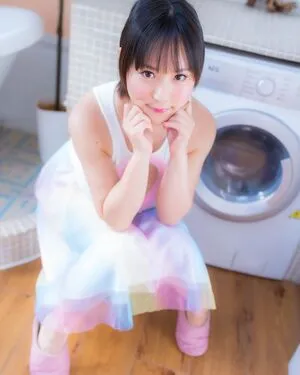 Kaho Shibuya OnlyFans Leaked Free Thumbnail Picture - #O4smpQQN6B