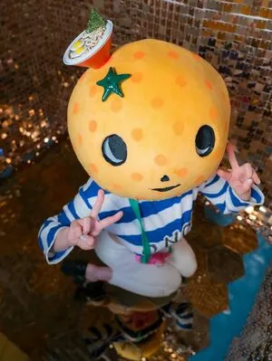 Kaho Shibuya OnlyFans Leaked Free Thumbnail Picture - #OCBg0wXQ8Q