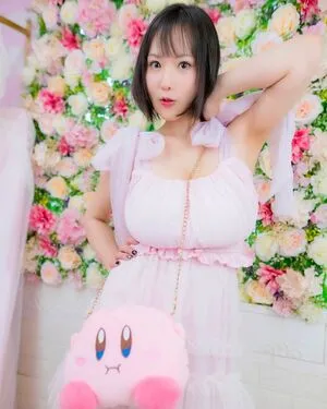 Kaho Shibuya OnlyFans Leaked Free Thumbnail Picture - #OCWzQtEfbQ