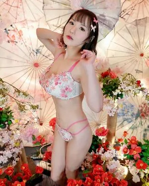 Kaho Shibuya OnlyFans Leaked Free Thumbnail Picture - #OpzQIGiUG1