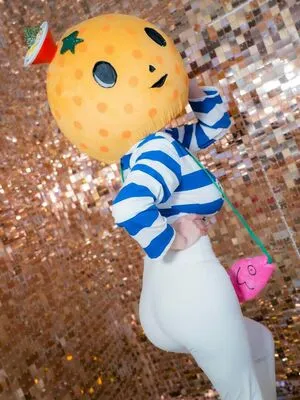 Kaho Shibuya OnlyFans Leaked Free Thumbnail Picture - #P2mQA35sPq