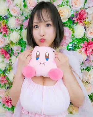 Kaho Shibuya OnlyFans Leaked Free Thumbnail Picture - #P8E5d4C0KN