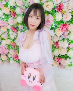 Kaho Shibuya OnlyFans Leaked Free Thumbnail Picture - #PXcwfYyrBK