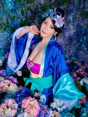 Kaho Shibuya OnlyFans Leaked Free Thumbnail Picture - #PqWcqt1f0U