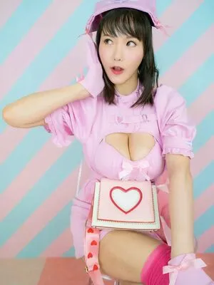 Kaho Shibuya OnlyFans Leaked Free Thumbnail Picture - #QaEdbHrSUQ