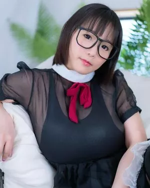 Kaho Shibuya OnlyFans Leaked Free Thumbnail Picture - #RVBMyv1Rdr