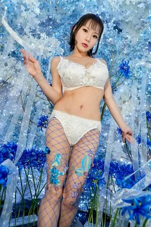 Kaho Shibuya OnlyFans Leaked Free Thumbnail Picture - #RzIFUwHHJA