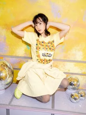 Kaho Shibuya OnlyFans Leaked Free Thumbnail Picture - #S4ISt77f3v