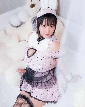 Kaho Shibuya OnlyFans Leaked Free Thumbnail Picture - #SUvp9zbMsf