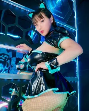 Kaho Shibuya OnlyFans Leaked Free Thumbnail Picture - #StOzuM9hN0