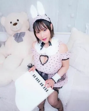 Kaho Shibuya OnlyFans Leaked Free Thumbnail Picture - #SyezHbpG4y