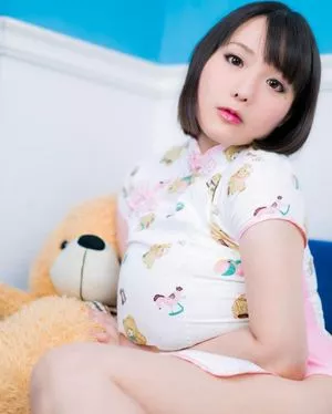 Kaho Shibuya OnlyFans Leaked Free Thumbnail Picture - #T4oDmkMlx8