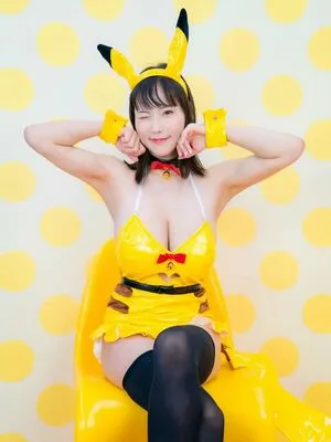 Kaho Shibuya OnlyFans Leaked Free Thumbnail Picture - #TP9CQ2srfj