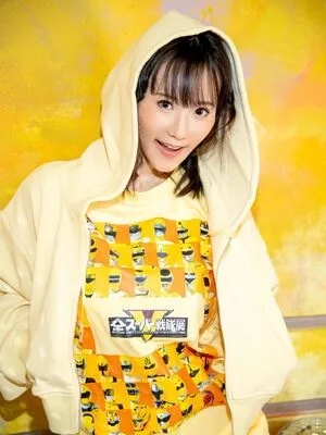 Kaho Shibuya OnlyFans Leaked Free Thumbnail Picture - #TXBOBYnJq8