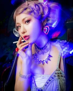 Kaho Shibuya OnlyFans Leaked Free Thumbnail Picture - #TuMbn9KYbU