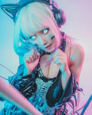 Kaho Shibuya OnlyFans Leaked Free Thumbnail Picture - #TyMIqLkYj0