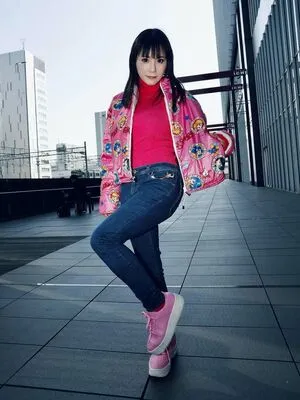 Kaho Shibuya OnlyFans Leaked Free Thumbnail Picture - #UHQLJ9KFzf