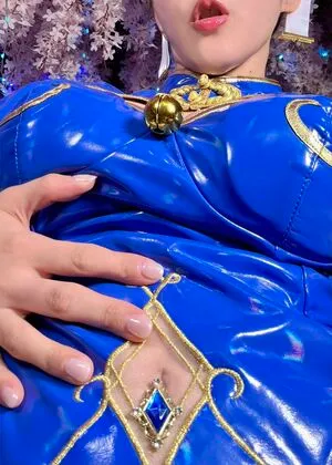 Kaho Shibuya OnlyFans Leaked Free Thumbnail Picture - #UO3IqjvyHD