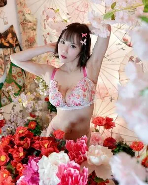 Kaho Shibuya OnlyFans Leaked Free Thumbnail Picture - #URplNLTX9h