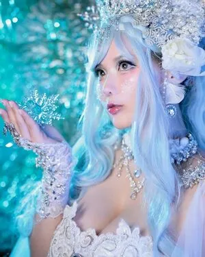 Kaho Shibuya OnlyFans Leaked Free Thumbnail Picture - #UaSsxJXsK7