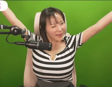 Kaho Shibuya OnlyFans Leaked Free Thumbnail Picture - #WM6zfEBqjw