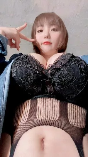 Kaho Shibuya OnlyFans Leaked Free Thumbnail Picture - #WoBGPE1tg2