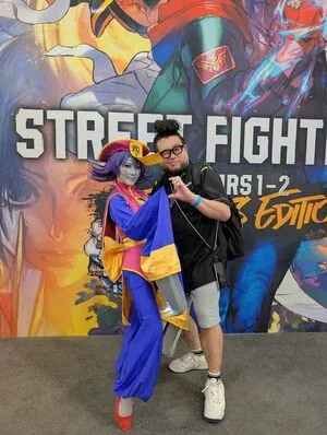 Kaho Shibuya OnlyFans Leaked Free Thumbnail Picture - #WsVVZhRoJY