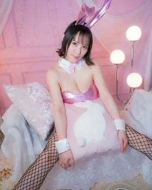 Kaho Shibuya OnlyFans Leaked Free Thumbnail Picture - #WwfgeXiPev