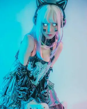 Kaho Shibuya OnlyFans Leaked Free Thumbnail Picture - #X2aN3iJoG2