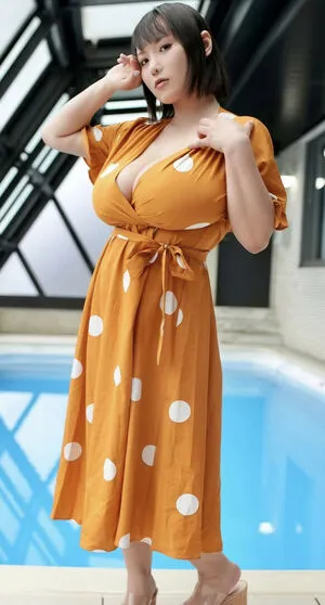 Kaho Shibuya OnlyFans Leaked Free Thumbnail Picture - #XNini9hSxB