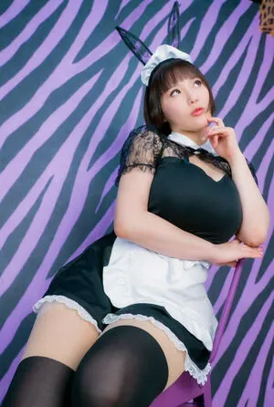 Kaho Shibuya OnlyFans Leaked Free Thumbnail Picture - #YcIBqlT4hi