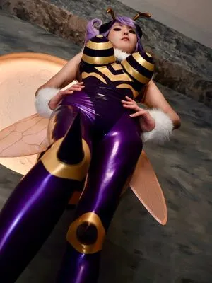 Kaho Shibuya OnlyFans Leaked Free Thumbnail Picture - #Yev9XgAtcw