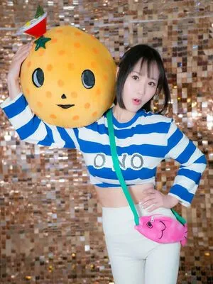 Kaho Shibuya OnlyFans Leaked Free Thumbnail Picture - #YfrB2ZSEsS