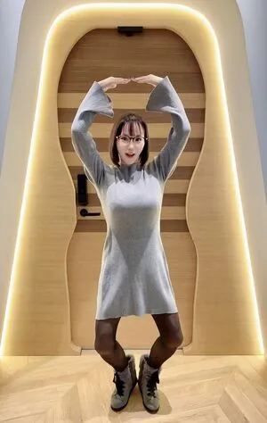 Kaho Shibuya OnlyFans Leaked Free Thumbnail Picture - #Ymogkg7q8I