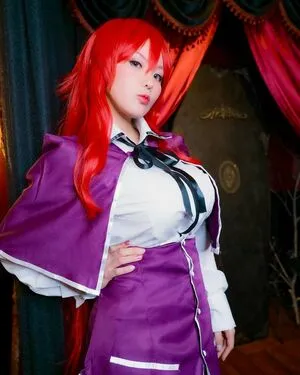 Kaho Shibuya OnlyFans Leaked Free Thumbnail Picture - #ZDNLnyOR93