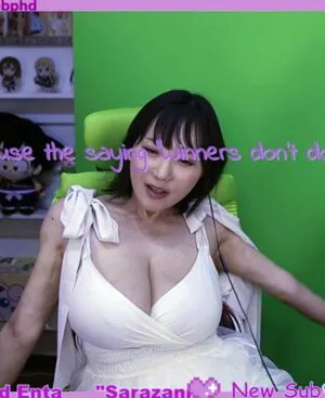 Kaho Shibuya OnlyFans Leaked Free Thumbnail Picture - #ZU445yzZkS