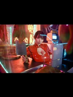 Kaho Shibuya OnlyFans Leaked Free Thumbnail Picture - #ZbADEpj6k6