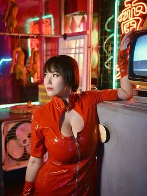 Kaho Shibuya OnlyFans Leaked Free Thumbnail Picture - #Zdr3fBdop4