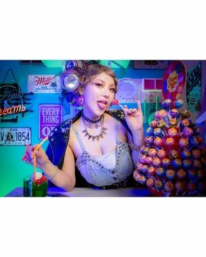 Kaho Shibuya OnlyFans Leaked Free Thumbnail Picture - #aauU4pkkCz