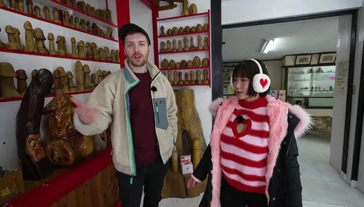 Kaho Shibuya OnlyFans Leaked Free Thumbnail Picture - #aeJJOa74YO