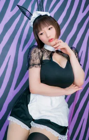 Kaho Shibuya OnlyFans Leaked Free Thumbnail Picture - #anb5eZB272