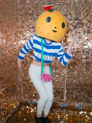 Kaho Shibuya OnlyFans Leaked Free Thumbnail Picture - #anqKKedw23