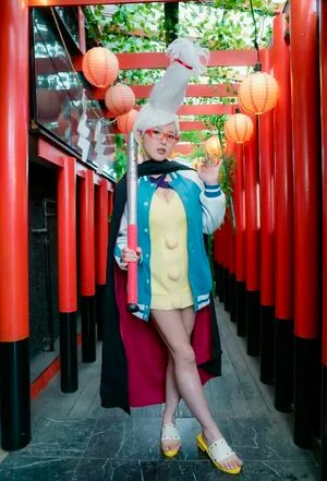 Kaho Shibuya OnlyFans Leaked Free Thumbnail Picture - #atSv6XaKkg