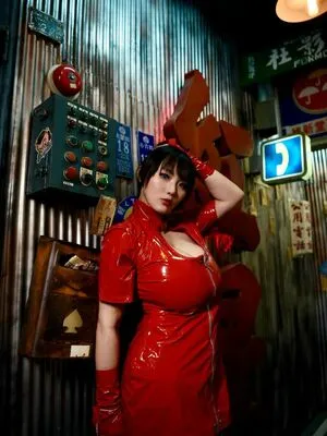 Kaho Shibuya OnlyFans Leaked Free Thumbnail Picture - #ayw6PPUcrZ