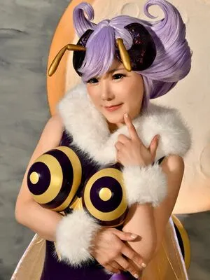 Kaho Shibuya OnlyFans Leaked Free Thumbnail Picture - #bClPKuZUeh