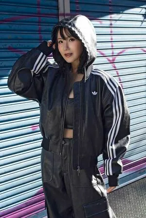 Kaho Shibuya OnlyFans Leaked Free Thumbnail Picture - #bRK8axHoRX